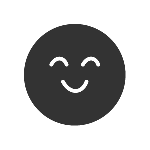 LINEアイコンテンプレートでおしゃれなプロフィール画像デザインを無料で作成！Canva