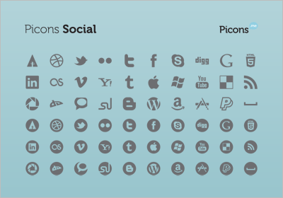 スクリーンショットのアイコン 青イラスト - No: 25433889無料イラスト・フリー素材なら「イラストAC」