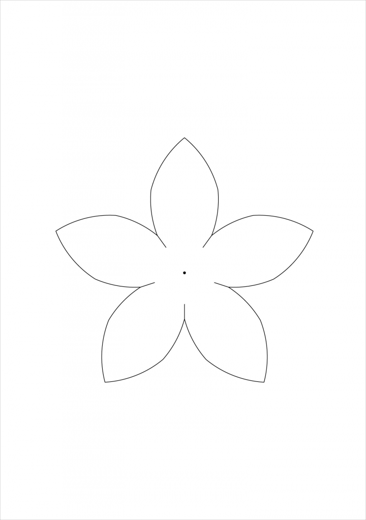 プラ板」のアイデア 67 件プラバン, ハンドメイド, プラバン デザイン