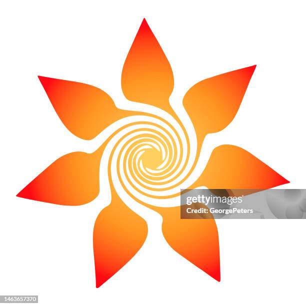 エコシステムのベクトル - 無料の高品質ベクトルを Freepik からダウンロードFreepik