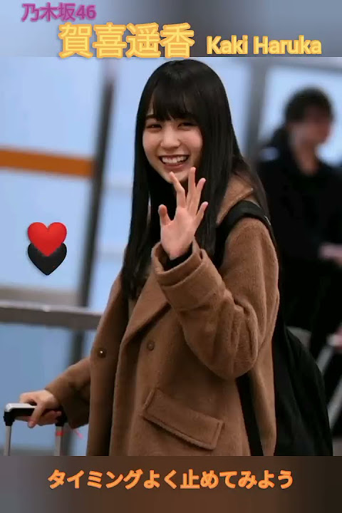 心停止患者へのECMO 体外式膜型人工肺 使用診療の最前線済生会熊本タイムズ済生会熊本病院