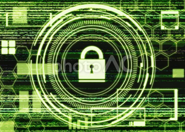 セキュリティ イラスト 画像 - Freepikで無料ダウンロード