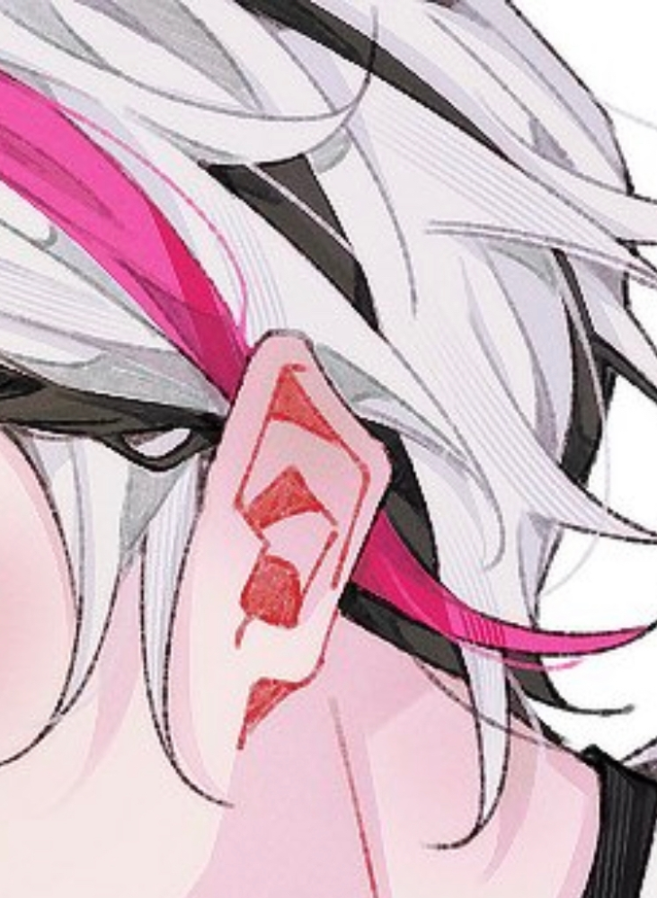 ⚪︎ 厚塗りの仕方・⚪︎アドバイス - CLIP STUDIO ASK