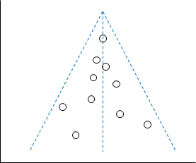 HGUC 1 144 キュベレイ用 ファンネルエフェクトセット 再販ガンダムシリーズ フィギュア・プラモデル・プラキットアニメグッズ・おもちゃならプレミアムバンダイバンダイナムコグループの公式通販サイト