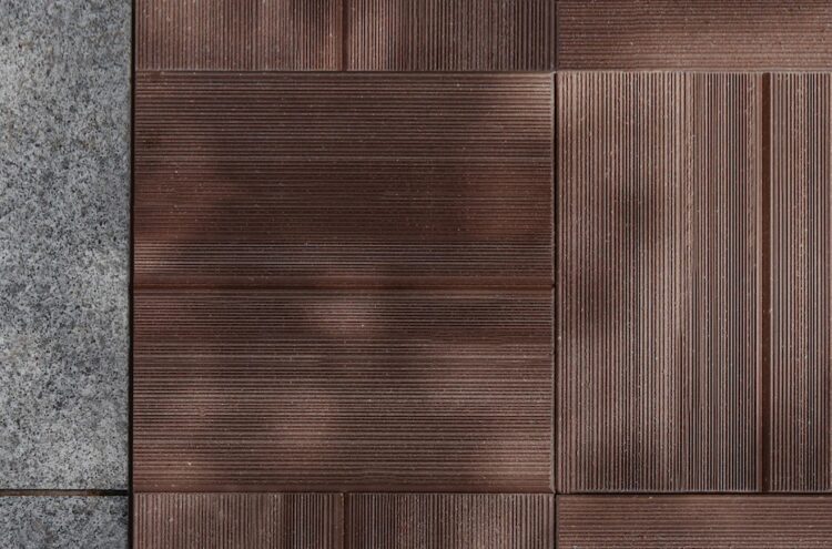 マテリアルデザインUIセット。モダンuiエレメント。簡単なアイコンのセット」のベクター画像素材 ロイヤリティフリー257533246Shutterstock