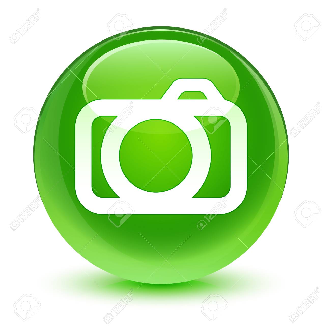 防犯カメラ モノクロアイコン素材 – アイコン・イラストダウンロードサイト OWL STOCK -オウルストック