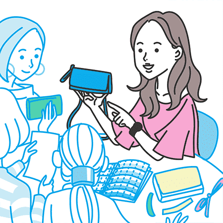 システム開発 画像 - Freepikで無料ダウンロード