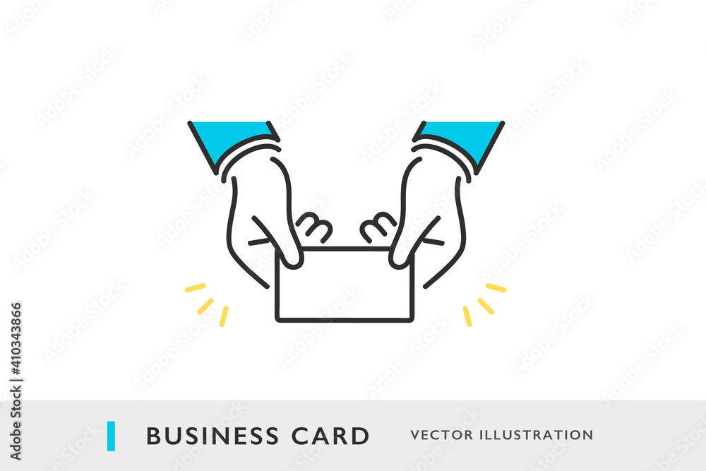 フリー写真名刺交換するサラリーマンの手でアハ体験GAHAG著作権フリー写真・イラスト素材集 - GAHAG著作権フリー写真・ イラスト素材集