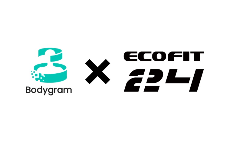 関西初出店！９月１日、フィットネスジム「ECOFIT２４（エコフィット２４）京田辺店」がグランドオープン予定！【京田辺市】 - ALCO 宇治・城陽 