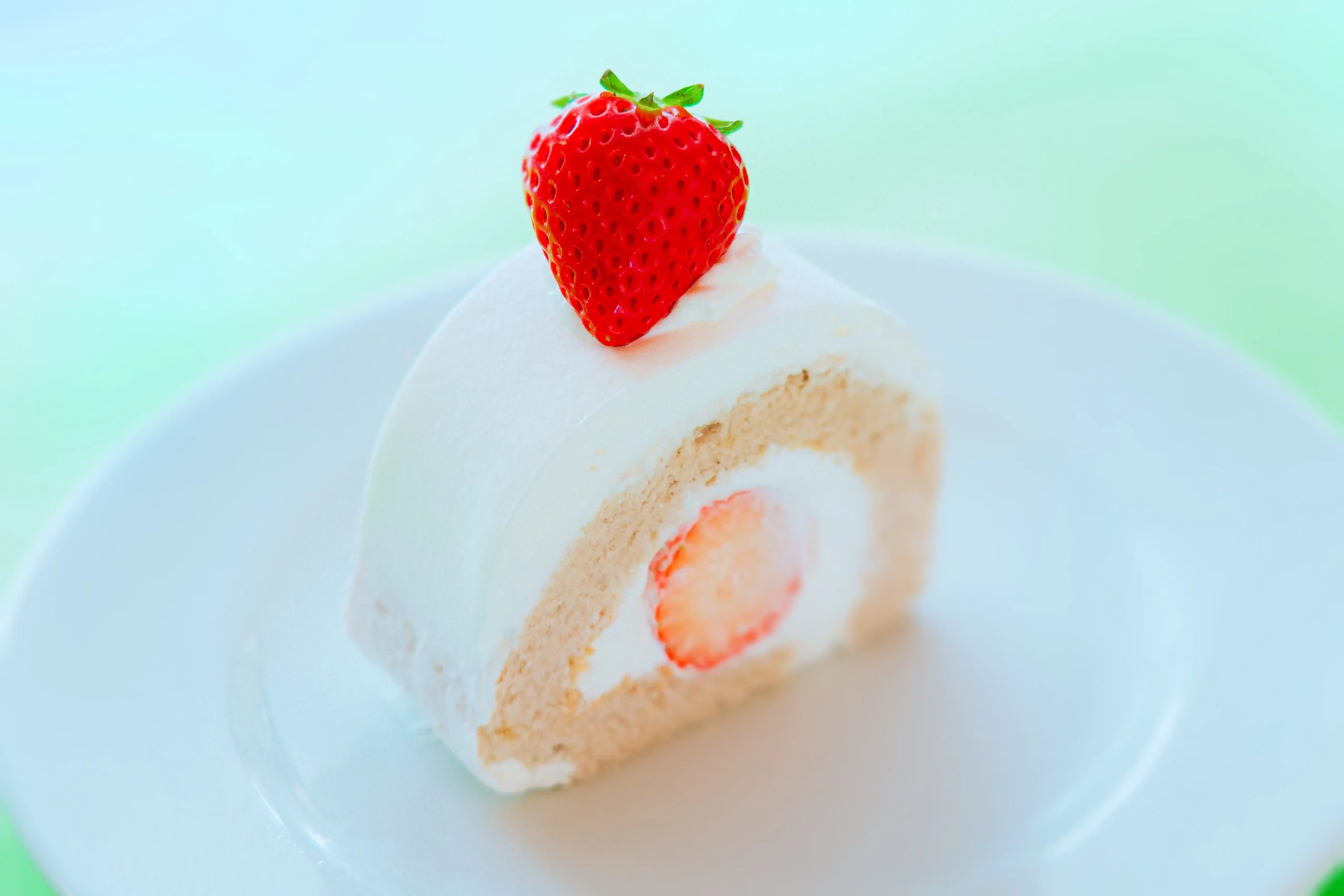 アリガトウデザインコンサルティング@arigato_design_studio• Instagram photos and videos