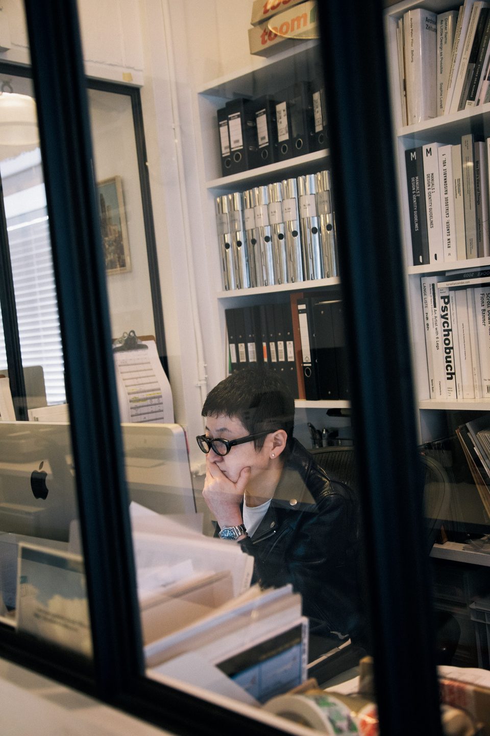 4.06 EVENT FLEA MARKET in TOKYO STORE – LOST AND FOUND 長く愛用したい日用品が見つかるお店