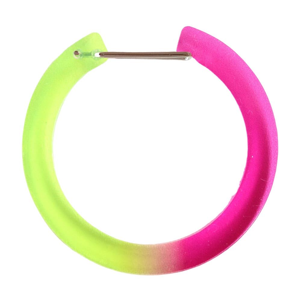 Girlside ホテルキーGirlside