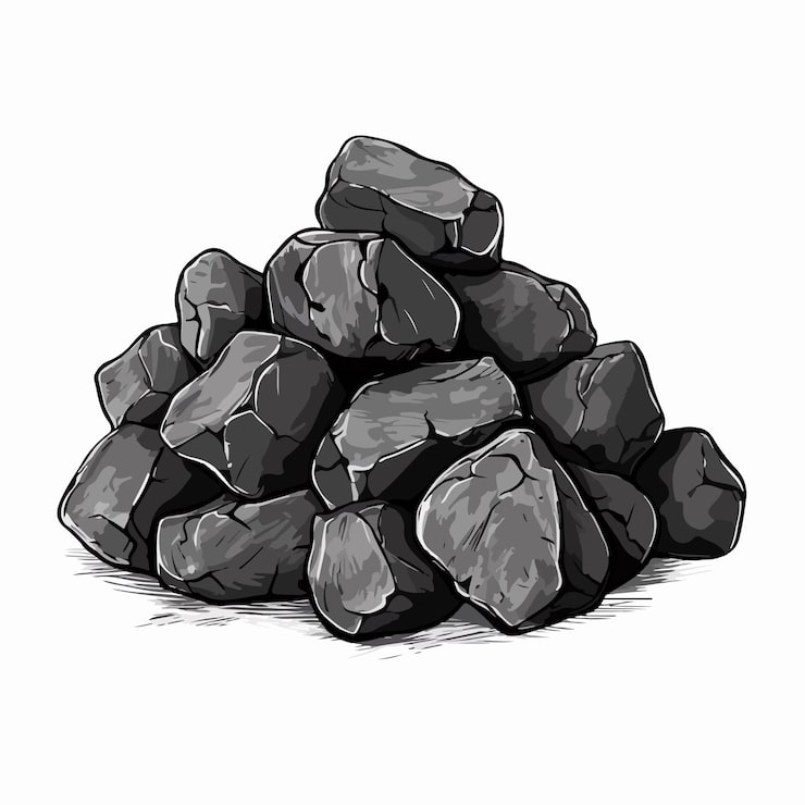 3,028 炭鉱 High Res Illustrations - Getty Images石炭, 洞窟, 採掘