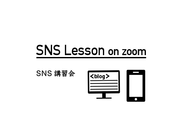 アメーバのアイコン、フラット スタイルのイラスト素材・ベクター Image 73368031