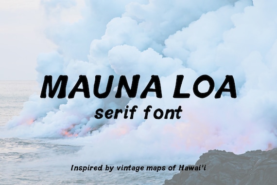 2,165件の「Aloha fonts」のベクター画像素材、ベクター素材Shutterstock