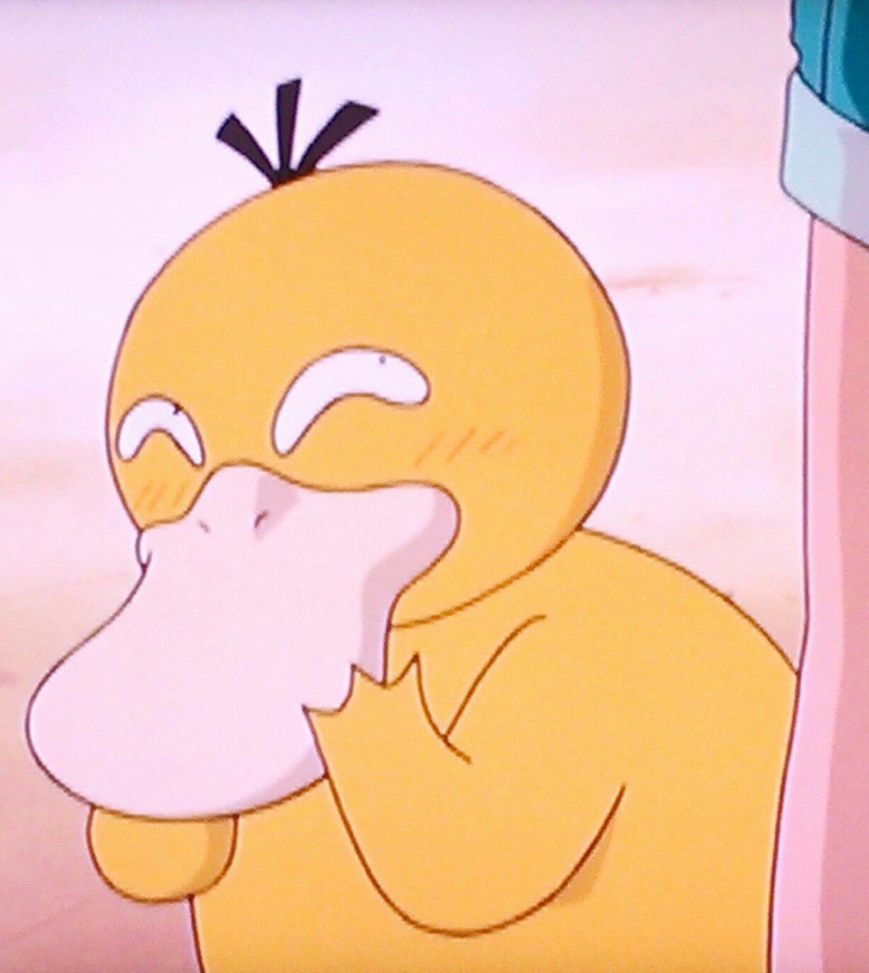 コダック社長バンダイによる、遊びと学びのココロ育むファミリーエンタメサイト