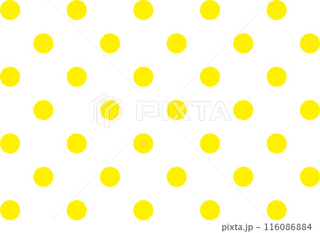 キラキラドットハート背景全26種AOmaterial:フリー素材配布サイト