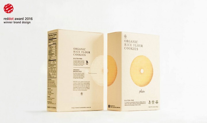 KonakuriyaStyleパッケージサチデザイン愛知県一宮市のデザイナ