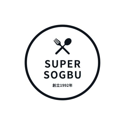 商用利用OK！無料アイコン素材サイト15選 使い勝手抜群