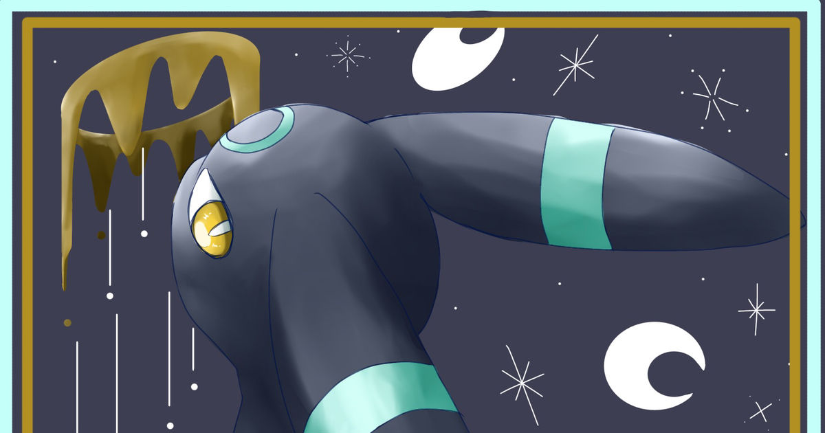 Pokemonストックベクター、ロイヤリティフリーPokemonイラストDepositPhotos