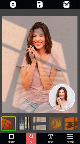 無料 複数の写真を一枚にするおすすめアプリ&ソフト各5選 iPhone & Android & PC 2025年最新版