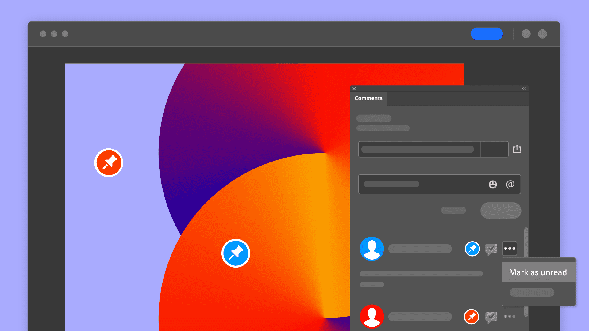 Illustrator 2025 最新リリース 新機能まとめ