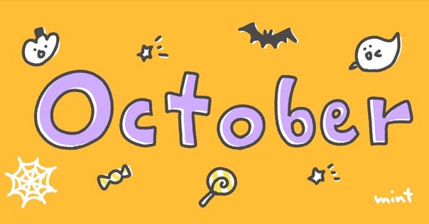 PIXTA ピクスタでストックイラストが売れない理由5選！売れるイラストの特徴まで徹底解説働き方大全※当ページのリンクには広告が含まれています