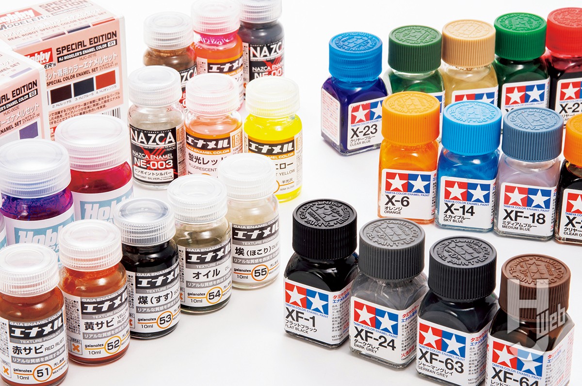 配色事例集 ホワイト 白 系の外壁～馴染みやすいニュートラルな性質～AP ONLINE