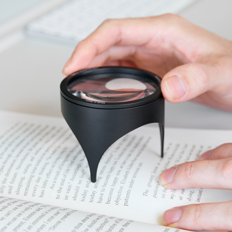 広がり・拡大ロゴ制作・ロゴ作成ならロゴだく