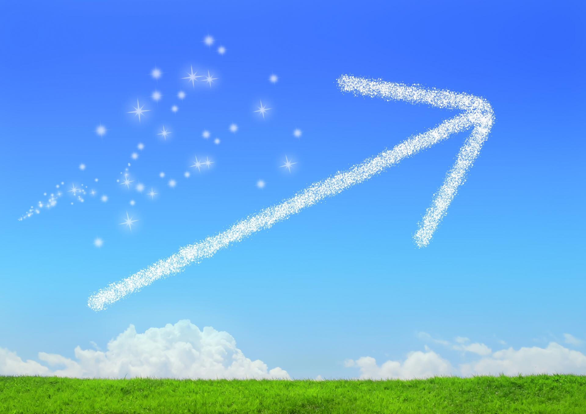 新作無料アセット Unityより低コストで高速なEmissiveオブジェクト 蛍光灯やLEDの発光体 を再現するライトシステム。ドローコール数を抑えてパフォーマンスアップ「GILight System」 - AssetStoreまとめ