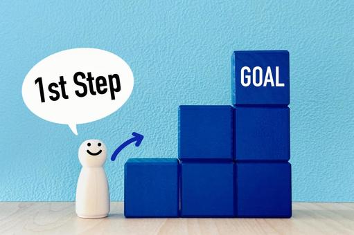 THE FIRST TAKE」がチャンネル登録者数1000万人突破を記念して、スペシャルモーションロゴを期間限定で無料配布！ – THE FIRSTTIMES