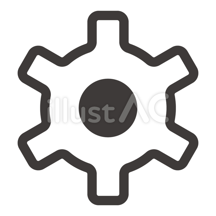 言語の変更方法LiveWedge マニュアル