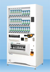 自販機」の4.2万点のロイヤリティフリー画像、写真素材、絵Shutterstock