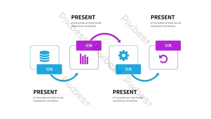 プログラミング設計に用いるフローチャート図のイラスト素材93411671- PIXTA