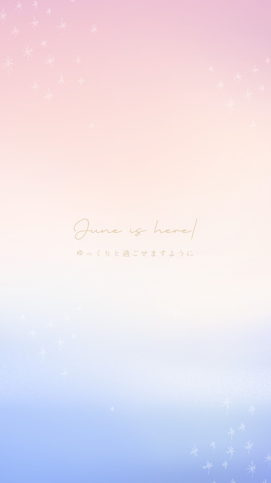 インスタストーリーズで文字フォントをグラデーションにする方法 - 集まる集客®︎総研