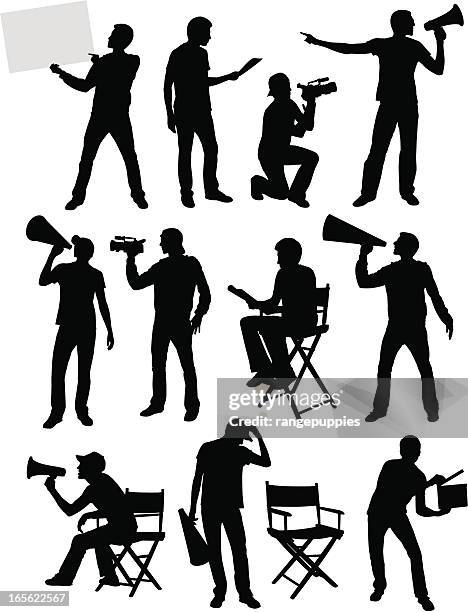 7,900点を超えるテレビカメラマンのイラスト素材、ロイヤリティフリーのベクター素材グラフィックスとクリップアート - iStock報道カメラマン,マスコミ, テレビカメラマン イラスト