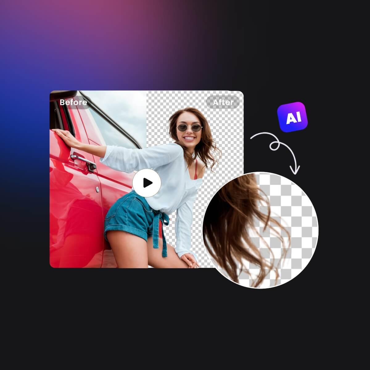 各種スイッチ・照明リモコン用シール6mm x 15mmのシールが28枚入り英語BNBラベル民泊・ホテルに！訪日外国人観光客向け翻訳ラベル通販 powered by BASE