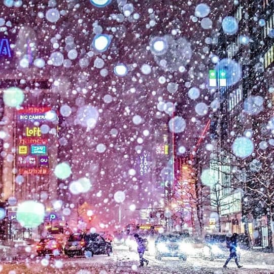 バービー｜札幌風俗ピンサロ格安料金｜格安風俗をお探し・比較ならよるバゴ（よるばご）