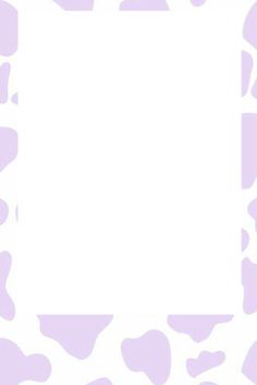 740点を超えるトレーディングカードのイラスト素材、ロイヤリティフリーのベクター素材グラフィックスとクリップアート - iStock