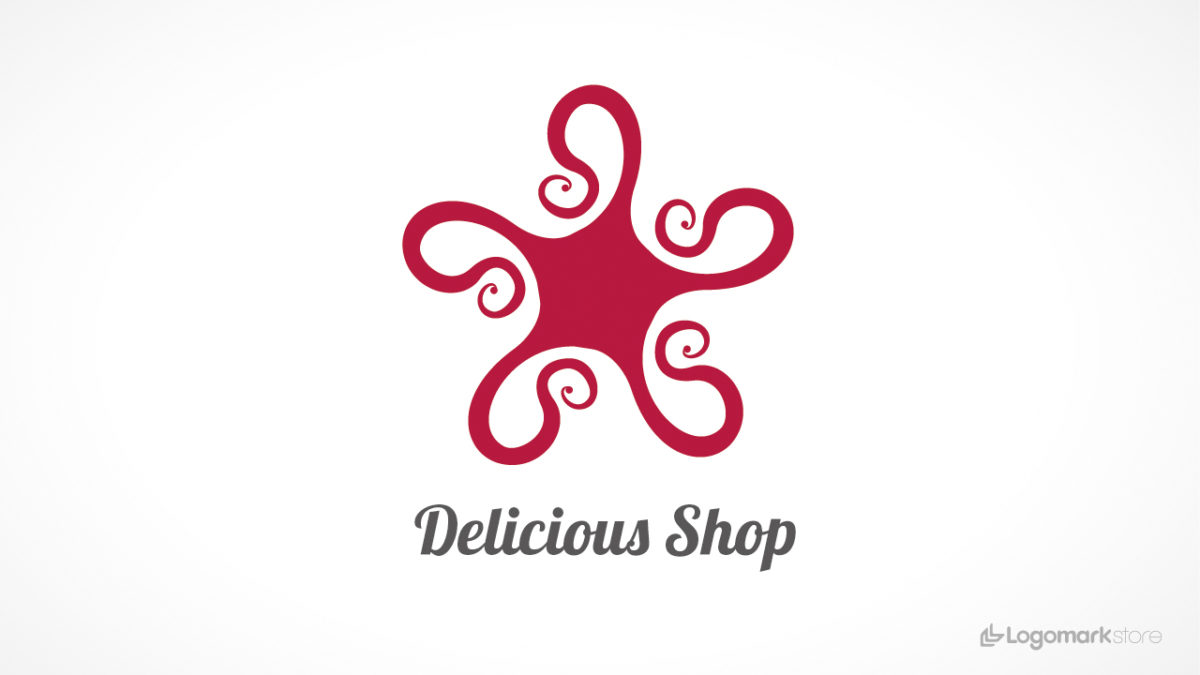 太陽の温かさと多様性を象徴するロゴ 温かさと親しみやすさを感じさせるこのマークには、さりげなく太陽の要素を取り入れ、利用者の皆様に笑顔と喜びをもたらす存在でありたいという想いが込められています。ロゴlogodaku