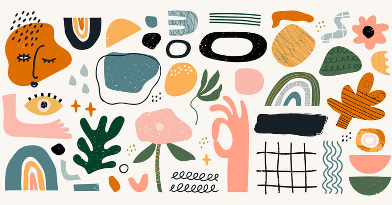 織組織を使った巧みなテキスタイルをデザイン山梨ハタオリ産地の今を伝える ハタオリマチのハタ印