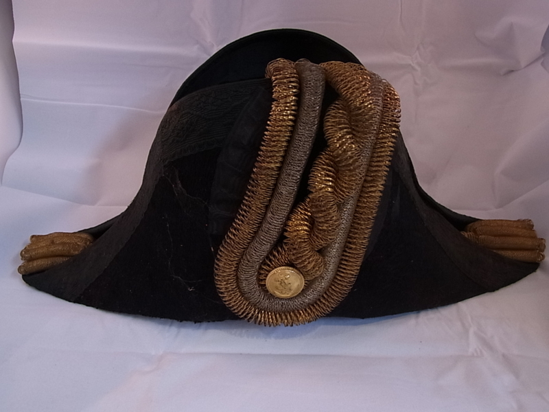 AmazonTAOTAOナポレオンが海賊帽コスプレアイテムコスプレ帽子ハロウィン文化祭Aコスプレ・仮装 通販