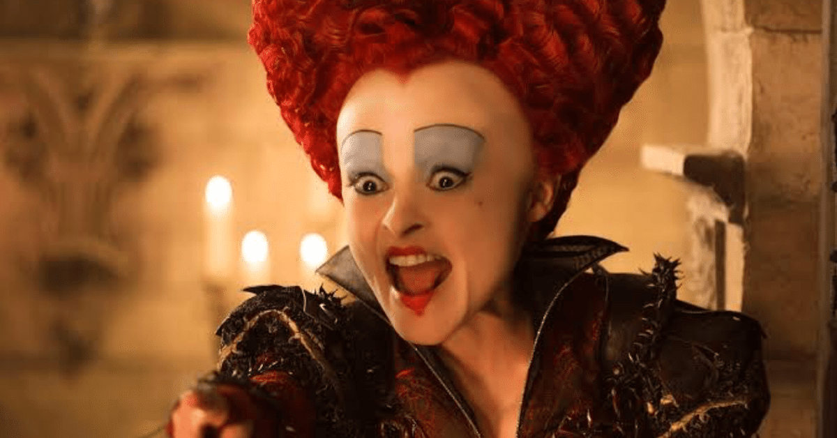 英語朗読・睡眠導入 ＃３不思議の国のアリス 第三章 日本語字幕付きAlice's Adventures in Wonderland Chapter3 焚火音あり・女性ナレーション - YouTube