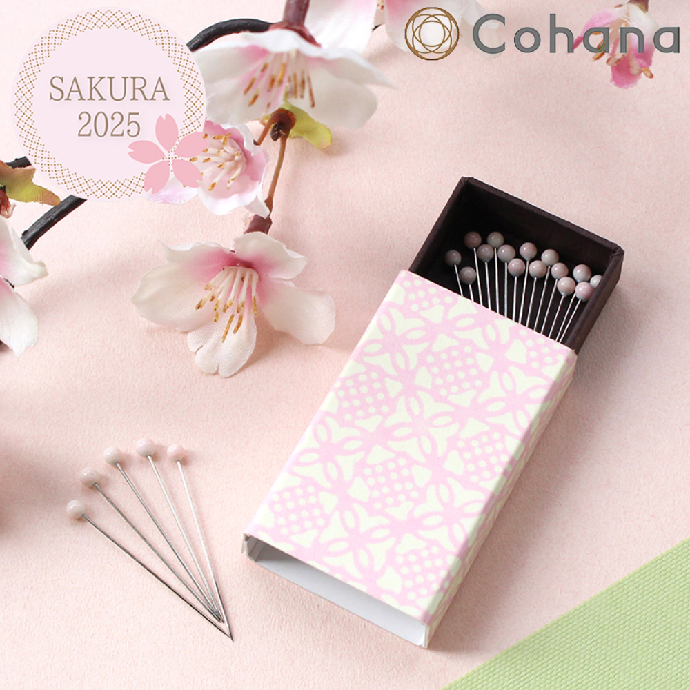 まち針の人気通販minne byGMOペパボ 国内最大級のハンドメイド・手作り通販サイト