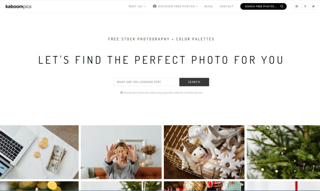 商用利用OK！無料 ホームページやチラシで使える無料素材サイトまとめクラウドシエンLAB企業と支援をつなげる経営支援情報メディア