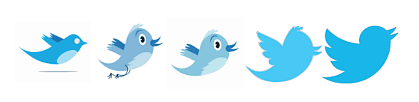 北川大空 エムフロ on X: 