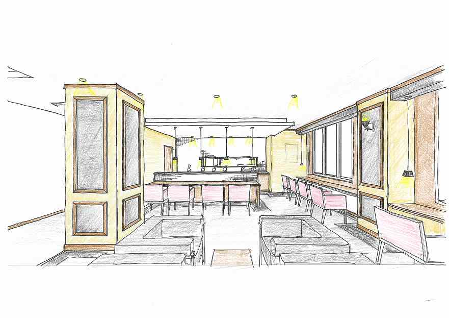 木造建築の特徴やメリット・デメリットとは？施工事例と共に紹介 - くらしえる便り