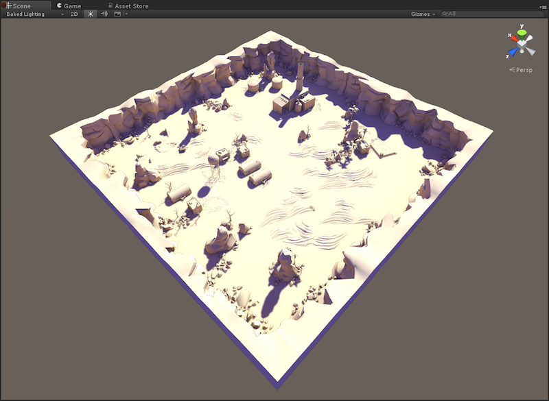 今注目されているアセットライト経営とは？成功のポイントはBPO活用！株式会社アグレックス
