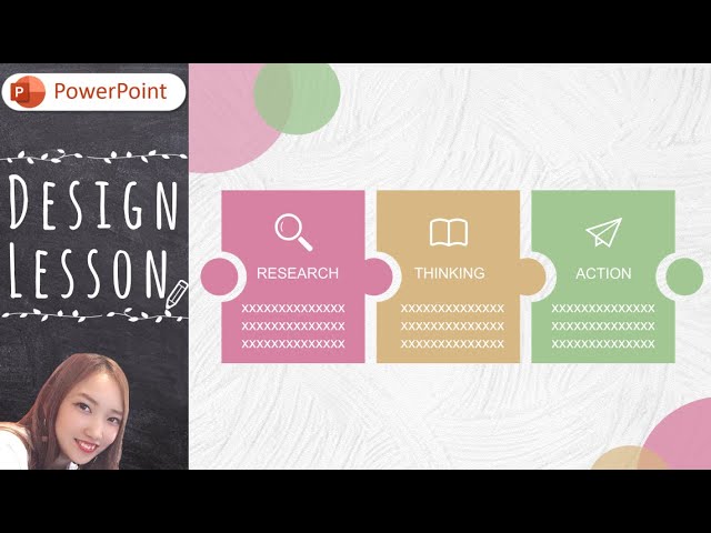 🎈パワーポイント💗無料ダウンロード「かわいい」雛形・テンプレート素材