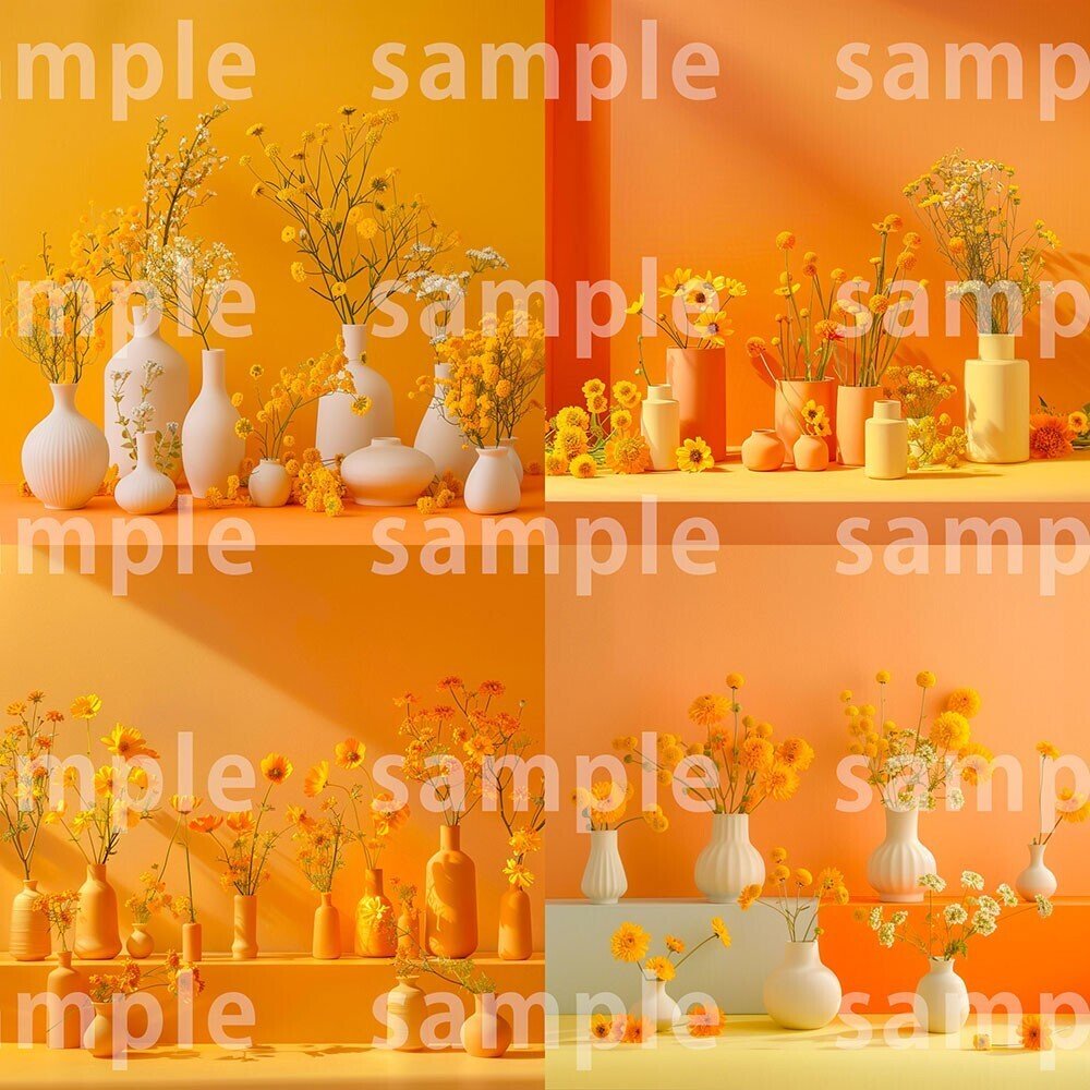 物撮り・商品写真 AIで商品背景を自動合成できるサイト・アプリ5選